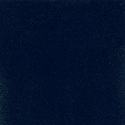 Velvet - Indigo